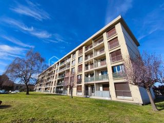  Appartement � vendre 4 pi�ces 79 m�