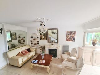  Maison � vendre 2 pi�ces 47 m�