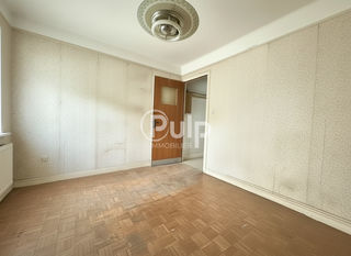  Maison � vendre 4 pi�ces 55 m�