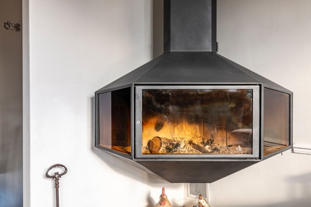 � vendre  Maison Le Raincy (93340)