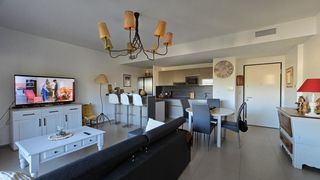  Appartement � vendre 2 pi�ces 63 m�