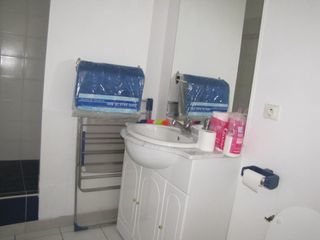  Appartement � louer 1 pi�ce 25 m�