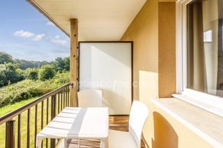  Appartement � vendre 2 pi�ces 32 m�