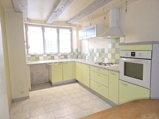  Maison � vendre 3 pi�ces 85 m�