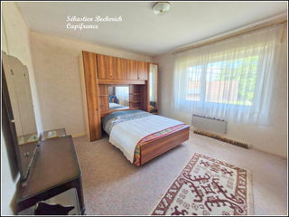  Maison � vendre 8 pi�ces 172 m�