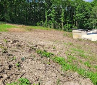  Terrain � vendre 1220 m�
