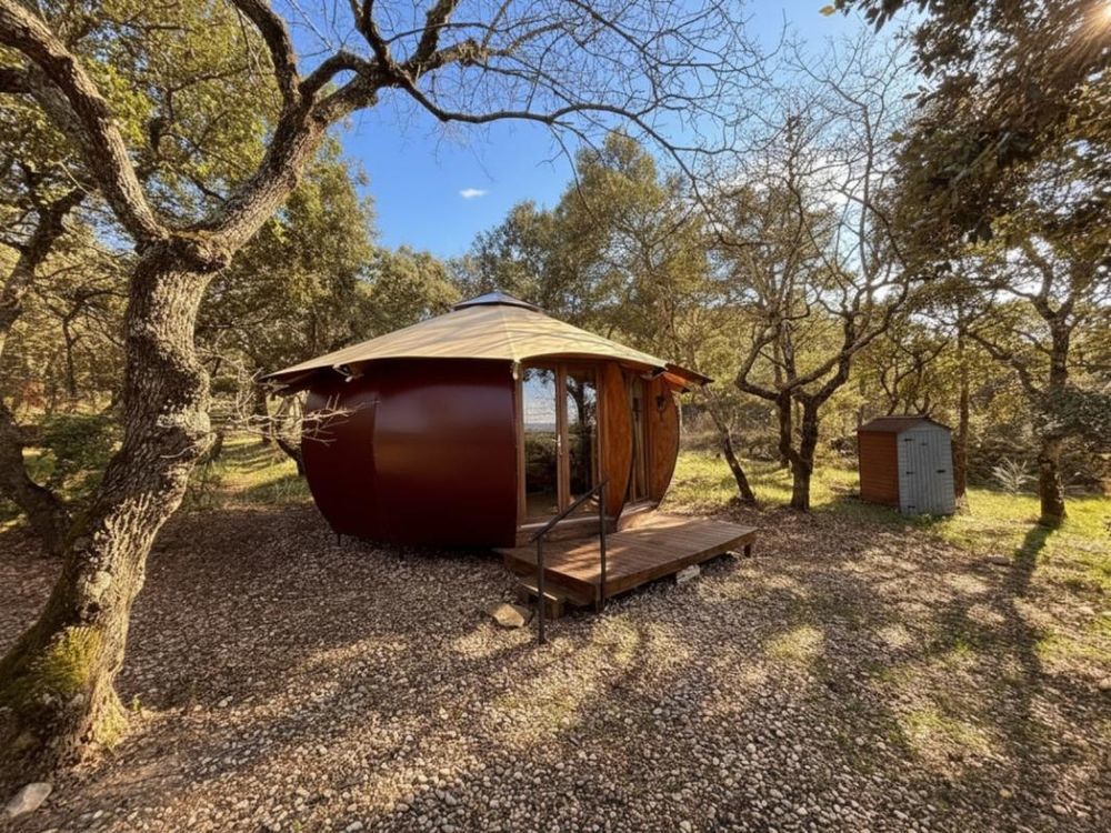 � vendre  Villa Montbrison-sur-Lez (26770)