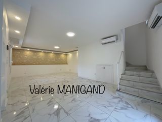  Maison � vendre 5 pi�ces 95 m�