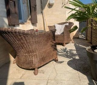  Maison � vendre 6 pi�ces 147 m�