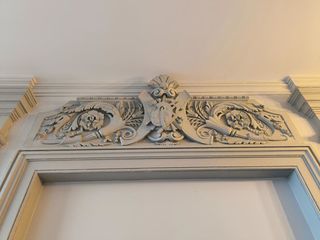  Immeuble � vendre 15 + pi�ces 451 m�