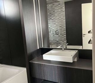  Appartement � vendre 5 pi�ces 100 m�