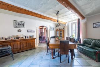  Maison � vendre 8 pi�ces 140 m�