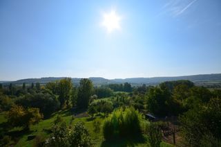  Maison � vendre 6 pi�ces 170 m�