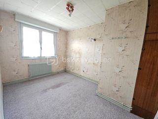  Maison � vendre 5 pi�ces 80 m�