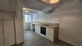  Maison � vendre 4 pi�ces 74 m�