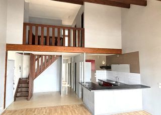  Appartement � vendre 7 pi�ces 115 m�