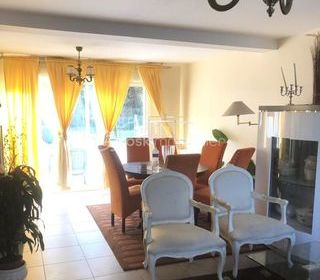  Maison � vendre 6 pi�ces 93 m�