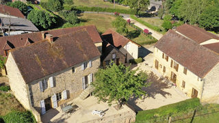  Maison � vendre 15 + pi�ces 650 m�