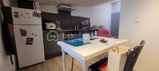  Immeuble � vendre 6 pi�ces 100 m�