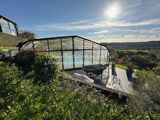  Maison � vendre 7 pi�ces 154 m�