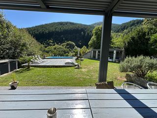  Maison � vendre 7 pi�ces 185 m�