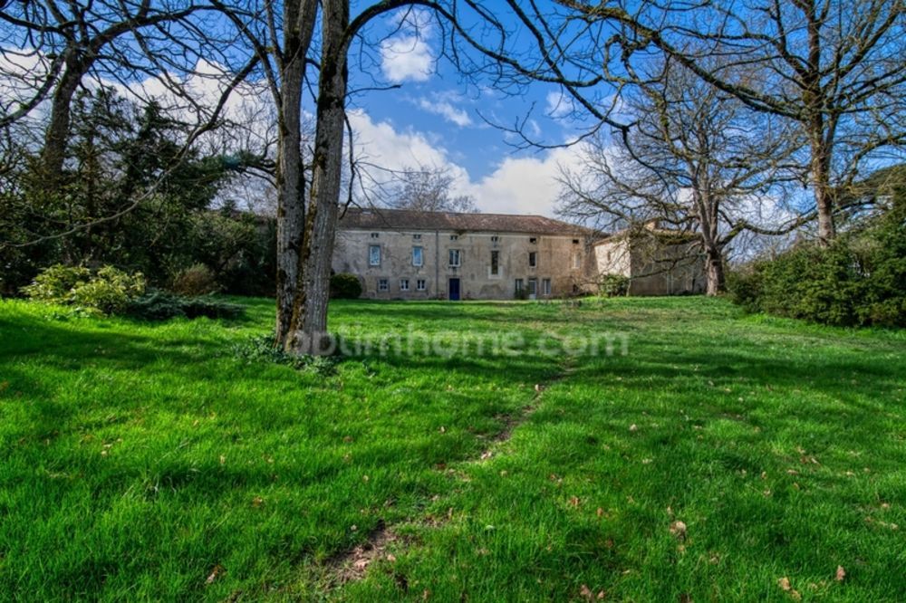 � vendre  Maison Castres (81100)