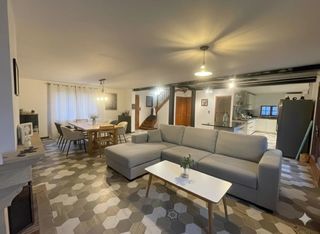  Maison � vendre 6 pi�ces 150 m�