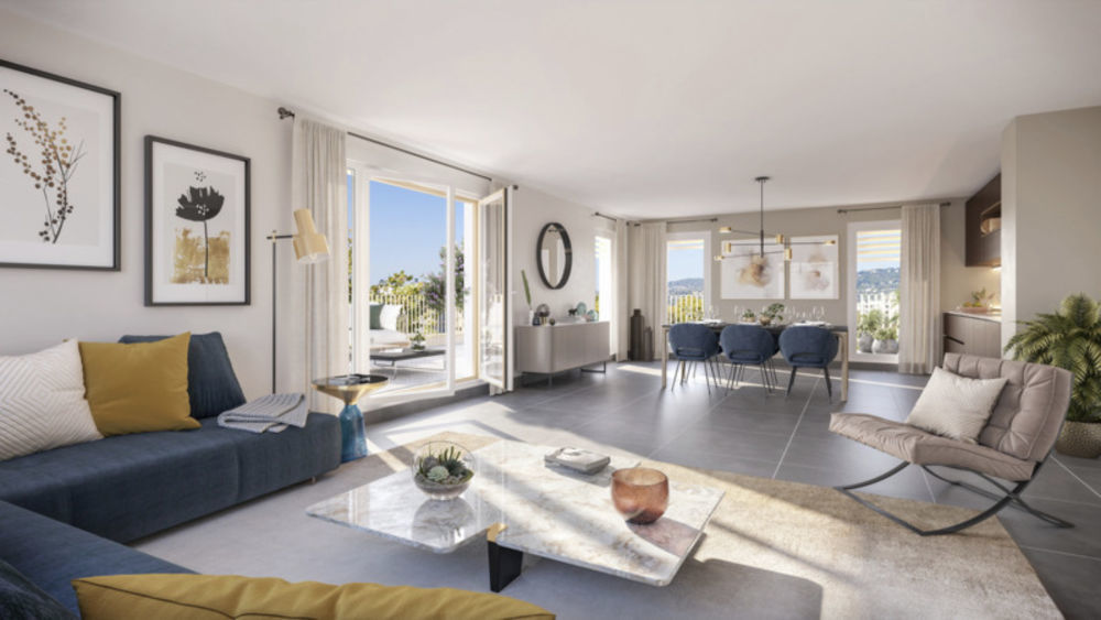 � vendre  Appartement Saint-Maur-des-Foss�s (94100)