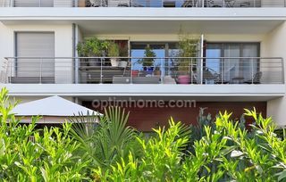  Appartement � vendre 2 pi�ces 45 m�