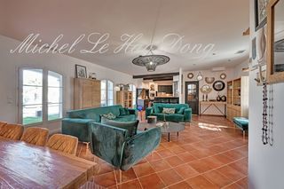  Maison � vendre 5 pi�ces 155 m�