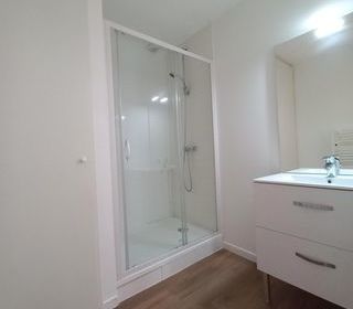  Appartement � louer 2 pi�ces 44 m�