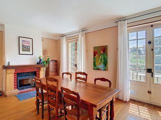  Maison � vendre 5 pi�ces 94 m�