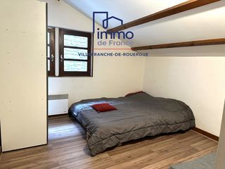  Maison � vendre 3 pi�ces 63 m�