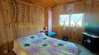  Terrain � vendre 565 m�