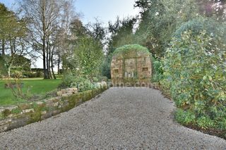  Maison � vendre 14 pi�ces 334 m�