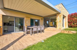  Maison � vendre 6 pi�ces 173 m�