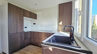  Appartement � vendre 3 pi�ces 72 m�