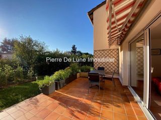  Maison � vendre 8 pi�ces 150 m�