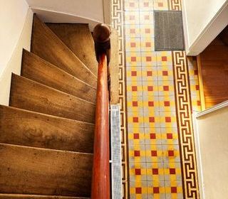  Maison � vendre 9 pi�ces 150 m�