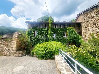  Maison � vendre 6 pi�ces 127 m�