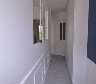  Maison � vendre 5 pi�ces 95 m�