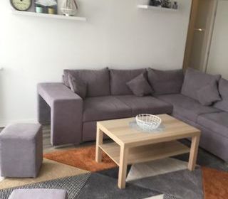  Appartement � louer 3 pi�ces 65 m�