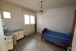  Appartement � vendre 6 pi�ces 139 m�