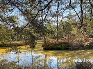  Maison � vendre 6 pi�ces 180 m�