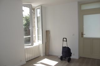  Immeuble � vendre 297 m�