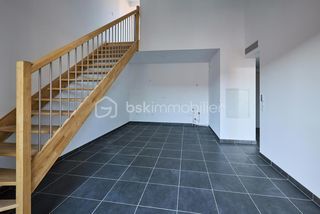  Duplex/triplex � vendre 3 pi�ces 57 m�