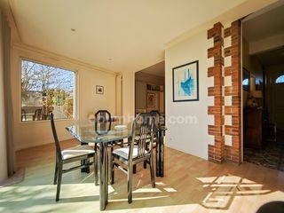  Maison � vendre 8 pi�ces 153 m�