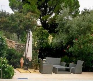  Propri�t�/ch�teau � vendre 5 pi�ces 170 m�