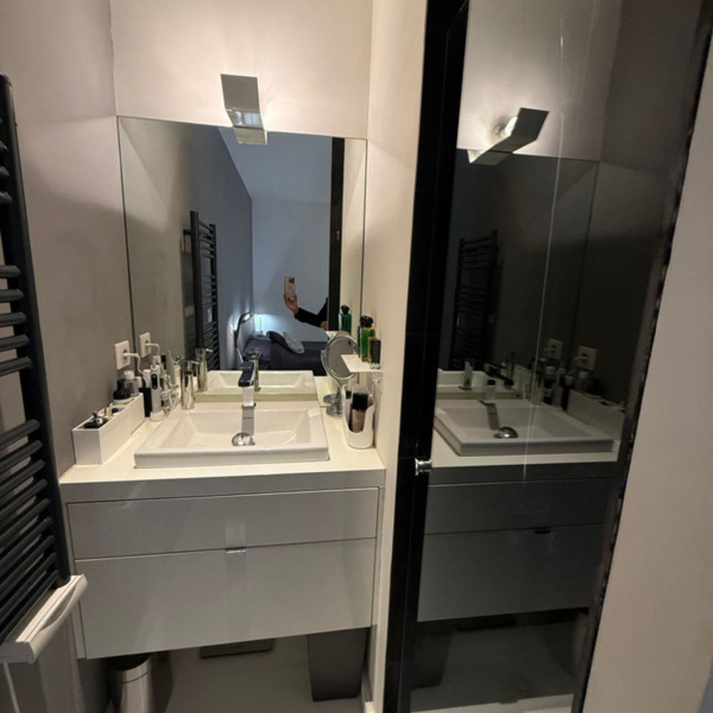 � vendre  Maison Saint-Rapha�l (83700)