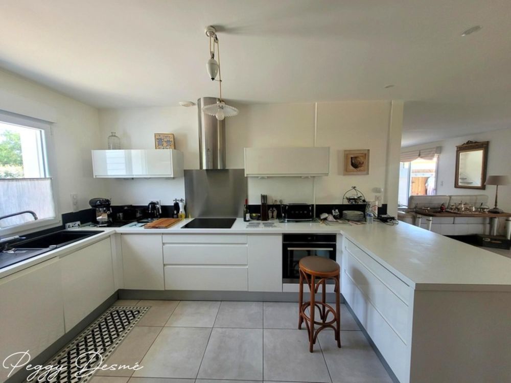 � vendre  Villa Ch�telaillon-Plage (17340)